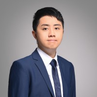 Leo Yip Email