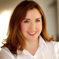 Aleksandra Jodkowska Email