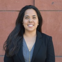 Asian Americans Advancing Justice Southern California Employee Seda Norodom's profile photo