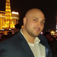 Kyle Laurel Email & Phone Number
