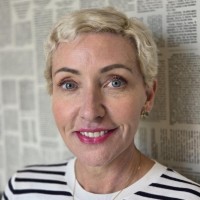 Partly Employee Marian Mnzm's profile photo