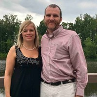 Jason Giovannone Email & Phone Number