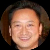 Beauty 21 Cosmetics, Inc Employee Charles Yu's profile photo