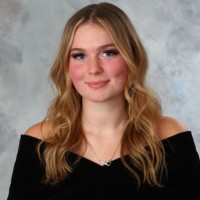 NWL Employee MacKenzie Dwyer's profile photo