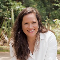 Sabrina Braga Email & Phone Number