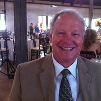 Buster Kirkland Email & Phone Number