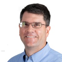 Jabil Employee Gary Schick's profile photo