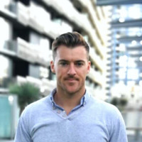Adam Bartley Email