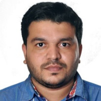 Rahul Dxb Email & Phone Number