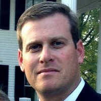 Central Texas Iron Works Employee Sean Svoboda's profile photo