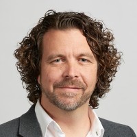 Tim Andrew Email & Phone Number