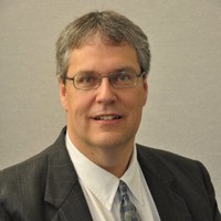 Alpha Technologies Employee Craig Sparr's profile photo