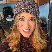 East Providence School District Employee Amy Resnick's profile photo