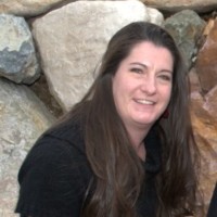 Washington City Employee Misty Thompson's profile photo