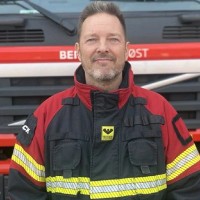 Tonny Jørgensen Email & Phone Number