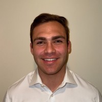Mint12 Employee Louie Adams's profile photo