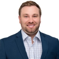 Shea Amundson Email & Phone Number