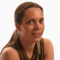 The Channel Company Employee Alison Bartlett's profile photo