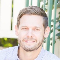 Bommarito Wines & Spirits Employee Josh Jacobs's profile photo