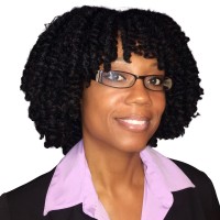 Fast Notary Service Employee Christy Starling's profile photo