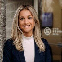 One Source Reps Employee Jennifer Fior's profile photo