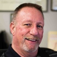 Blue Buffalo Co Employee Fred Snyder's profile photo