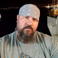 California Overland LTD Employee Shannon Smith's profile photo