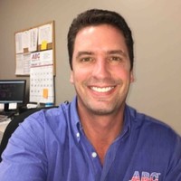 Christopher Mallet Email & Phone Number