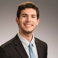 Zach Berman Email & Phone Number