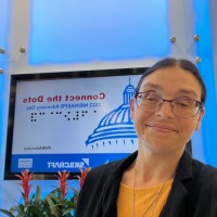 Nicole Eberhardt Email