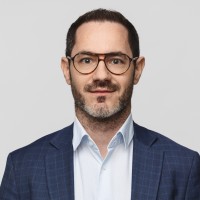 Gerstner Culinary Employee Stephan Glas's profile photo