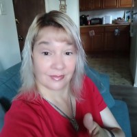 Precious Cosmetics Employee Judith Kummel's profile photo