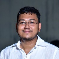 Umang Patel Email