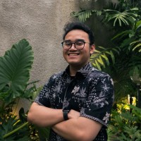 Aiedyl Akbari's profile photo