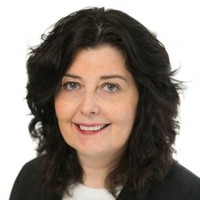 Wells Fargo Bank International Unlimited Company Employee Anne Malone's profile photo