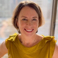 Colleen Keefe Email & Phone Number