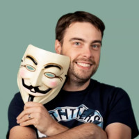 Daniel Grootveld Email