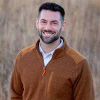 Earth Source Employee Bradley Kopecky's profile photo