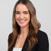 Rosen Saba, LLP Employee Allison Owens's profile photo