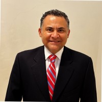EQUIPSA Employee Fred Arevalo Cartagena's profile photo