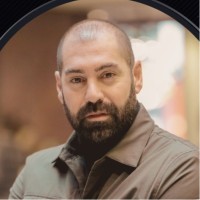 PVFARM Employee Leba Shehadeh's profile photo
