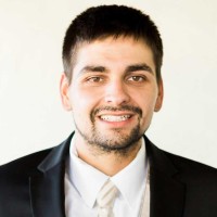 Sound Painting Solutions, LLC Employee Jeff Dupont's profile photo
