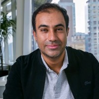 Microsoft Employee Pablo Hernando Castano Marin's profile photo