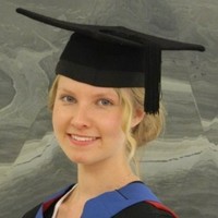Jane Ayerst Email & Phone Number