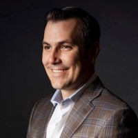 USSOCOM Employee Matthew Moore's profile photo