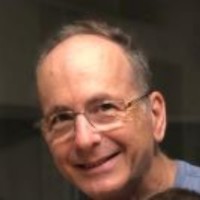 Oded Shmueli Email