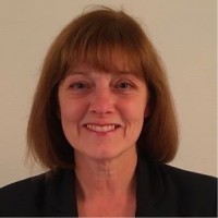 NG-IT Employee Carol Whitehouse's profile photo