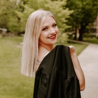 Erin Cloyd Email & Phone Number