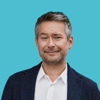 Swissquote Employee Jan de Schepper's profile photo