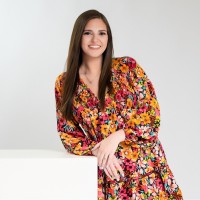 Kaitlyn Smith Email